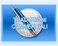 commerciali